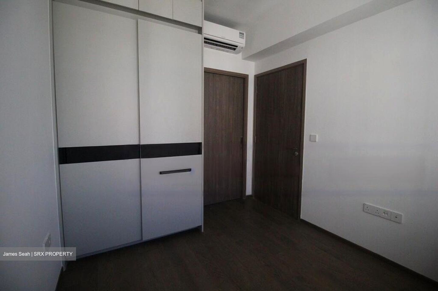 Myra (D13), Apartment #469260751